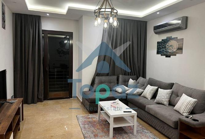 85878588 - صورة العقار 3