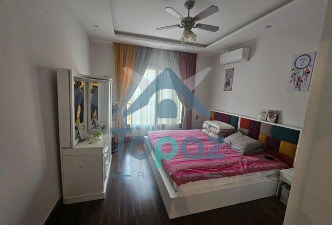 85878588 - صورة العقار 2