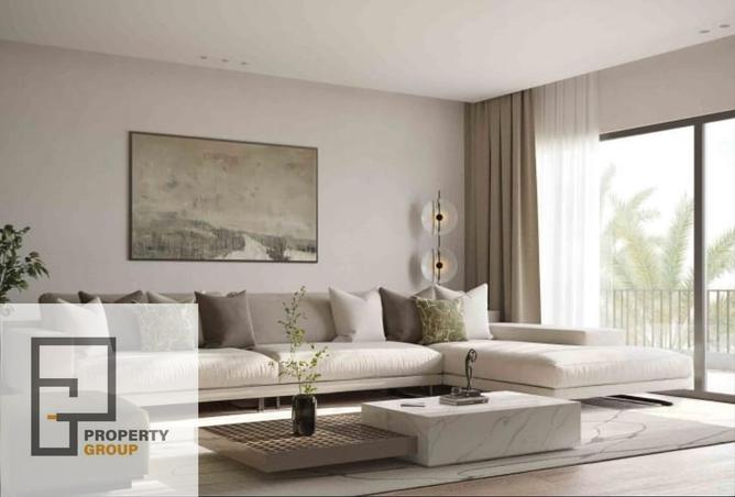 63384569 - الصورة الرئيسية للعقار