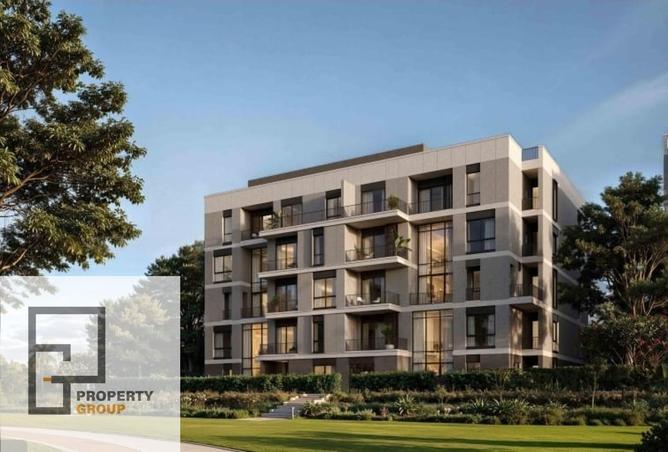 63384569 - صورة العقار 3