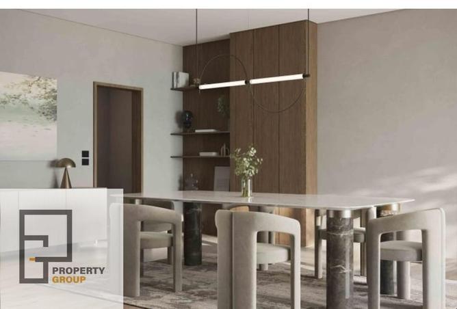 63384569 - صورة العقار 2