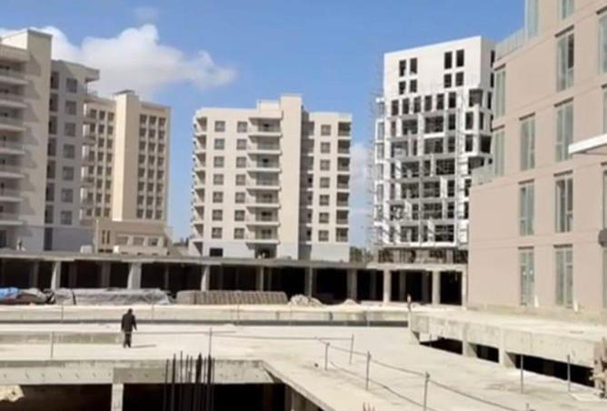 51000064 - الصورة الرئيسية للعقار