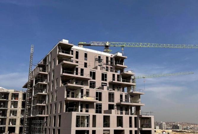 51000064 - Property Main Image