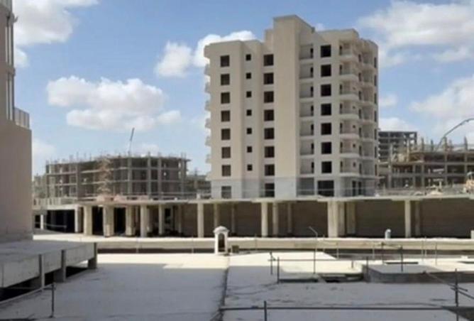 51000064 - صورة العقار 2