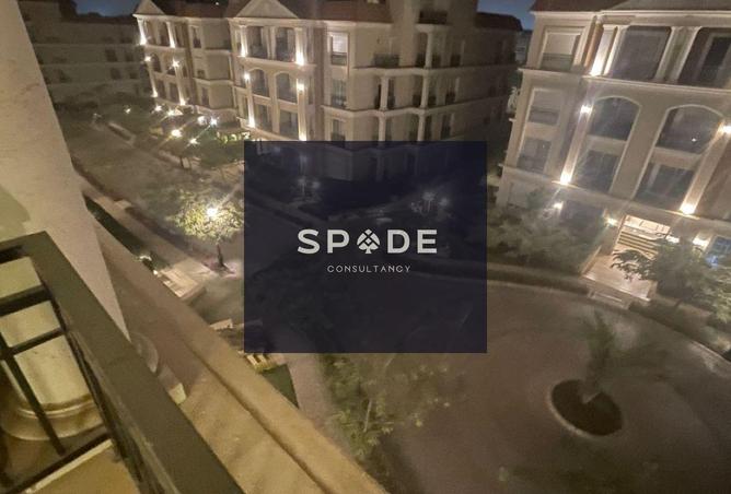 8627056 - صورة العقار 2