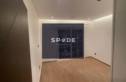 شقة - 2 غرف نوم - 2 حمامات للبيع في ريجينتس بارك - حى الاندلس - مدينة القاهرة الجديدة - القاهرة