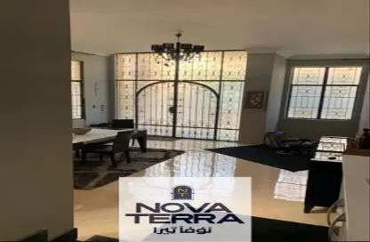 Duplex - 4 Bedrooms - 2 Bathrooms for sale in Touristic Zone 4 - Touristic Zone - Al Motamayez District - 6 October City - Giza Duplex - 4 Bedrooms - 2 Bathrooms for sale in Touristic Zone 4 - Touristic Zone - Al Motamayez District - 6 October City - Giza
