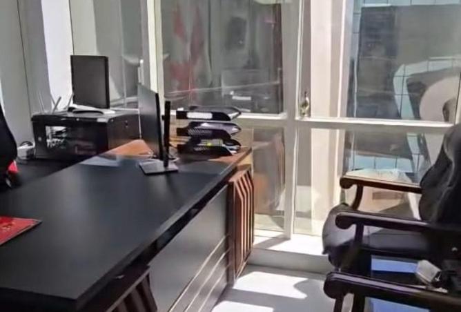 68270347 - صورة العقار 2