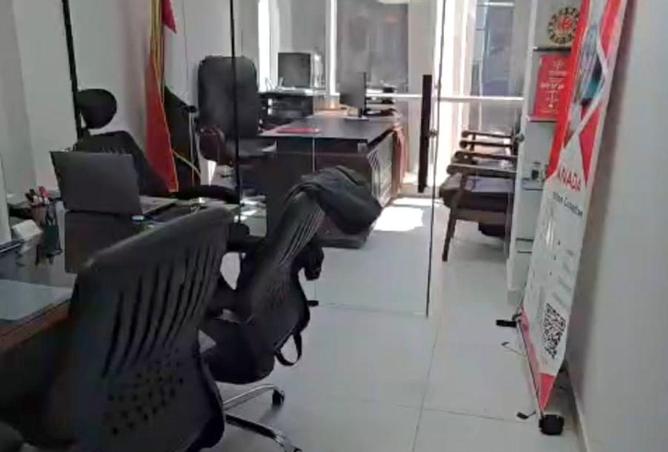 68270347 - الصورة الرئيسية للعقار