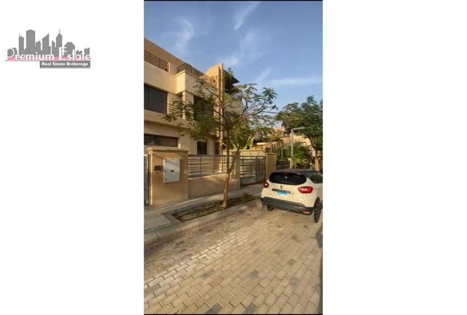 55001081 - صورة العقار 2