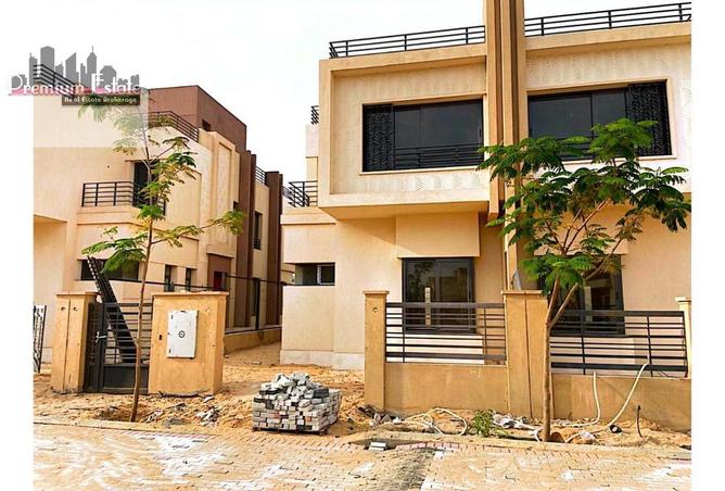 55001081 - الصورة الرئيسية للعقار