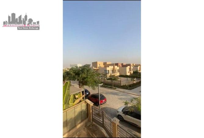 55001081 - صورة العقار 3