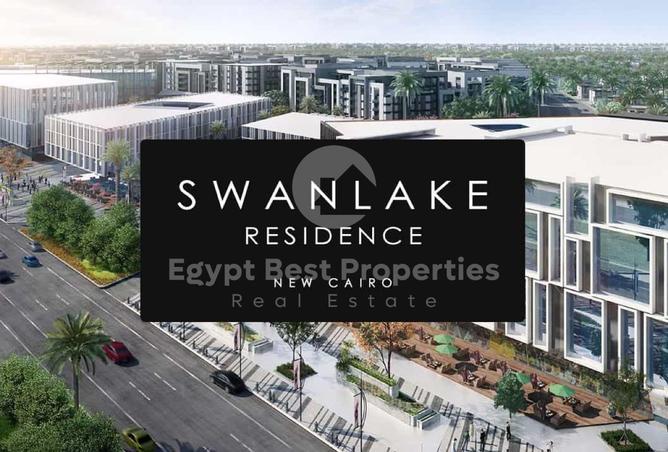 58994702 - Property Main Image