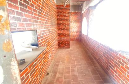 Shop - Studio - 2 Bathrooms for rent in The 5th Settlement - New Cairo City - Cairo