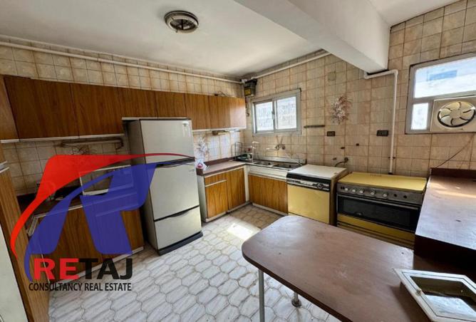 8497626 - صورة العقار 3