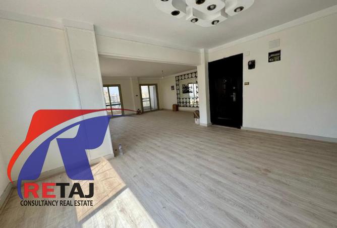 8497626 - صورة العقار 2