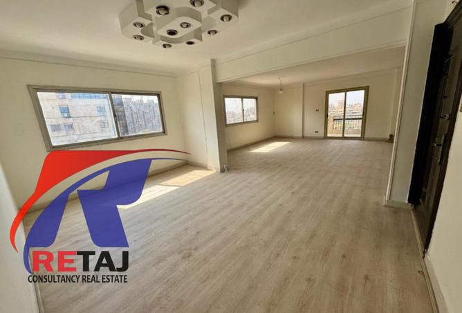 8497626 - الصورة الرئيسية للعقار