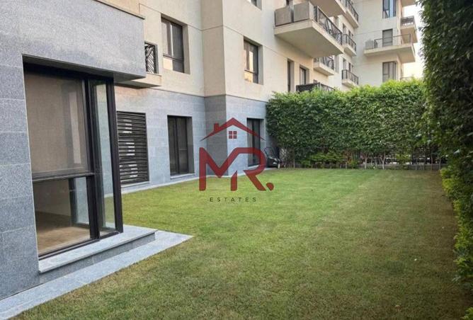 62641051 - الصورة الرئيسية للعقار