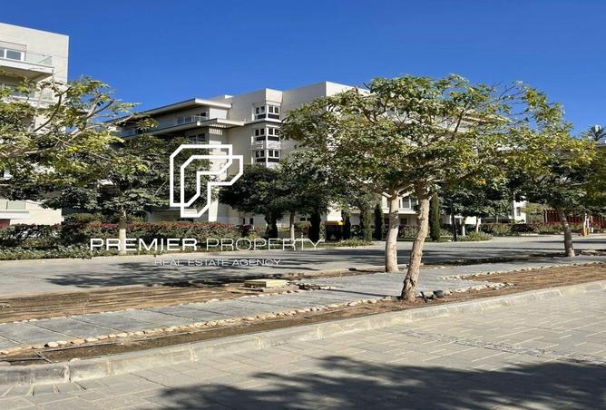 8529249 - صورة العقار 3