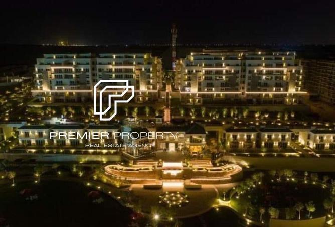 8529249 - صورة العقار 2