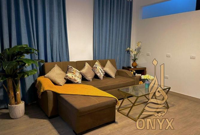 53984988 - Property Image 2