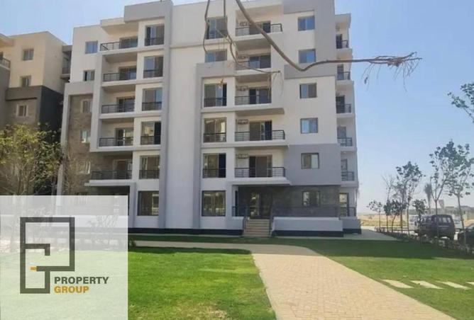 8713337 - صورة العقار 2