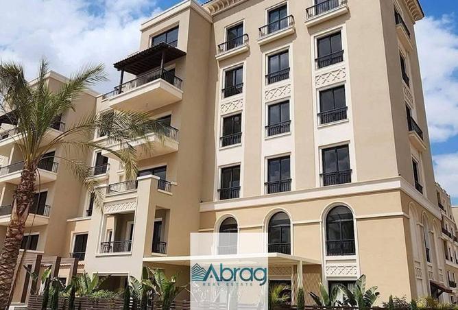 8559729 - صورة العقار 2