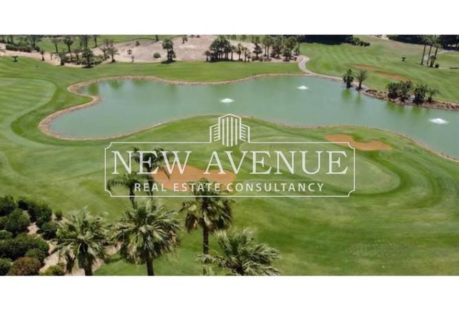 62891501 - Property Image 2