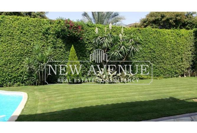 62891501 - Property Image 3