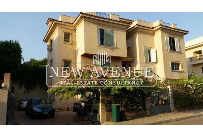 62891501 - Property Main Image