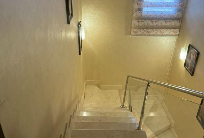 69571932 - صورة العقار 3