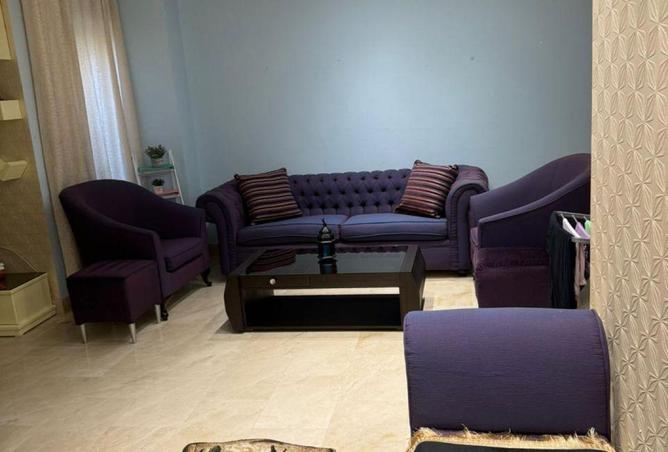 69571932 - صورة العقار 2