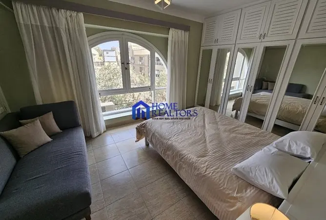 117785719 - Property Image 3
