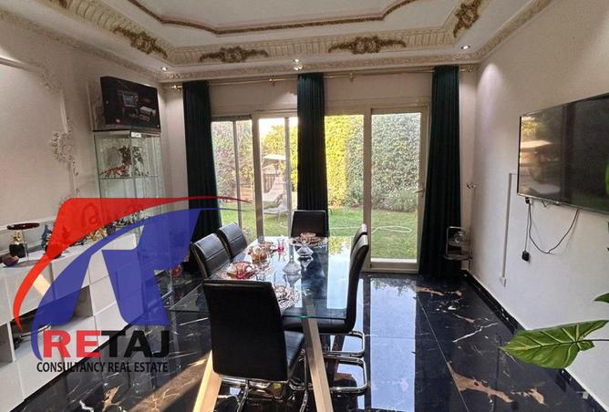 68796953 - صورة العقار 2