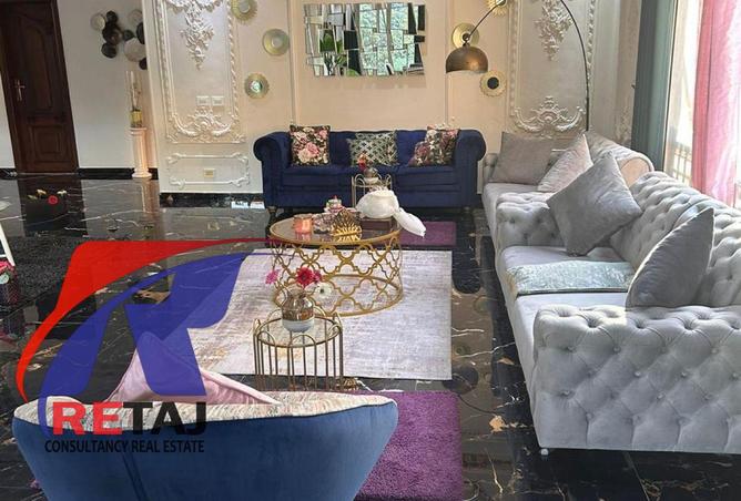 68796953 - الصورة الرئيسية للعقار