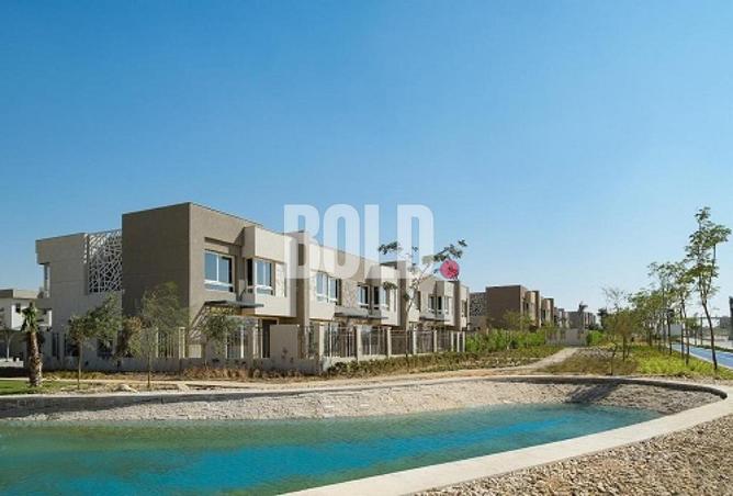 79986214 - صورة العقار 2