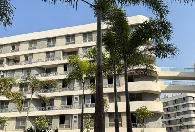 58735776 - Property Image 3