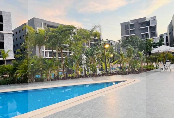 2P9dGPQ293o - Property Image 2