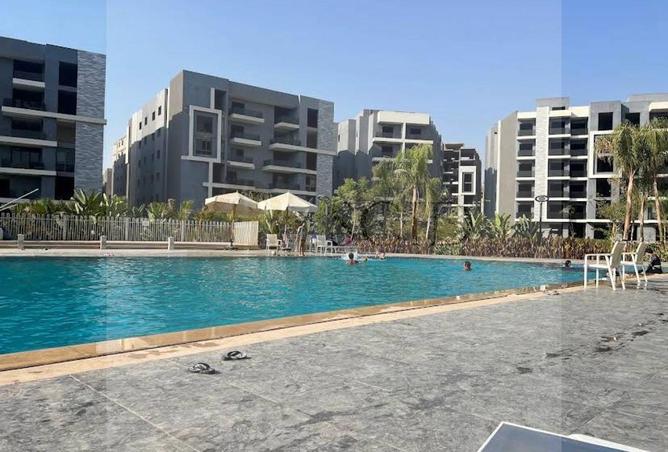 2P9dGPQ293o - Property Main Image