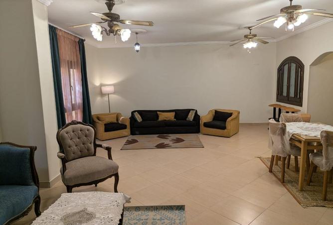 62643144 - Property Main Image