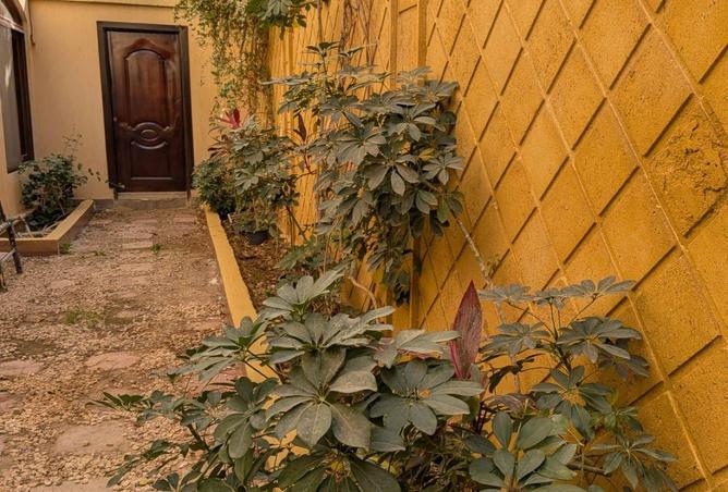 62643144 - Property Image 3