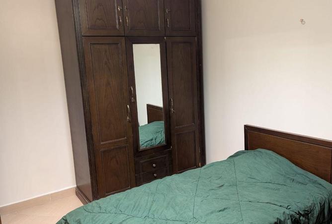 62643144 - Property Image 2