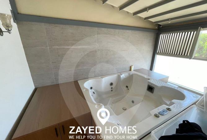 8403685 - صورة العقار 3