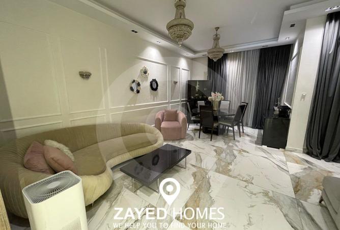 8403685 - الصورة الرئيسية للعقار