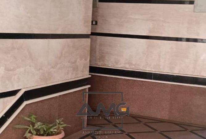 8616532 - صورة العقار 3