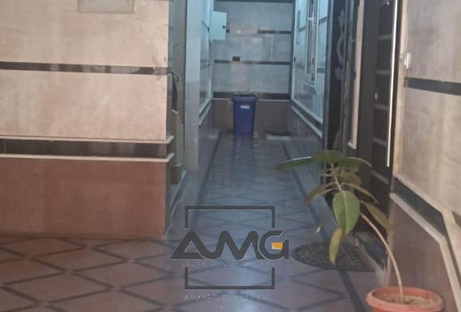 8616532 - الصورة الرئيسية للعقار