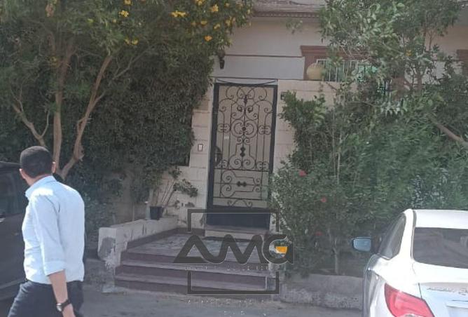 8616532 - صورة العقار 2