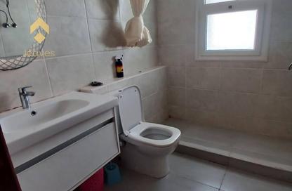 Chalet - 3 Bedrooms - 2 Bathrooms for sale in Zahra - Sidi Abdel Rahman - North Coast