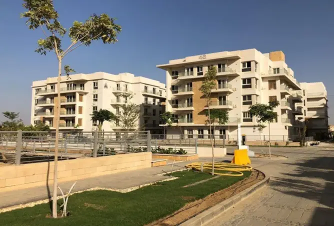 111596073 - Property Image 3