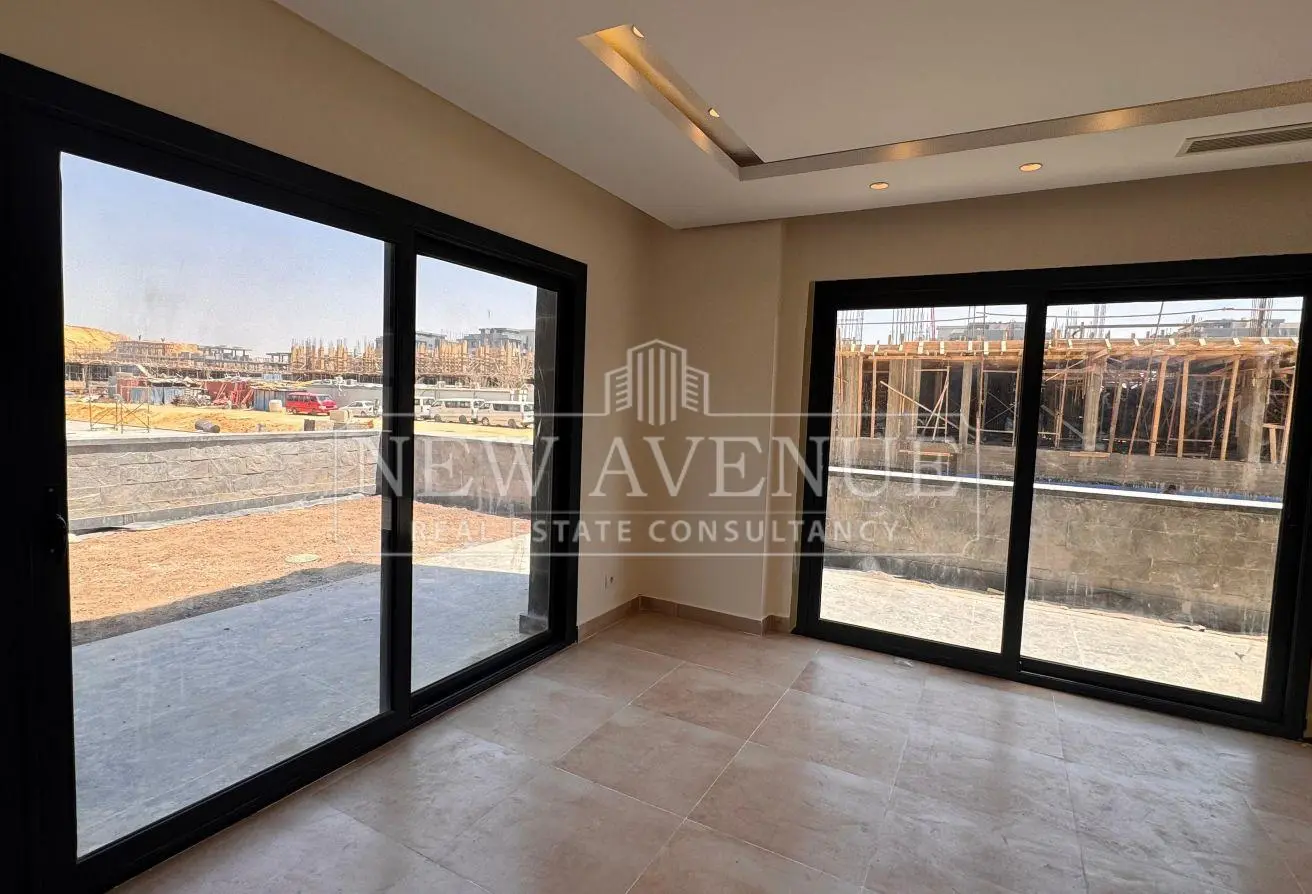 109918431 - Property Main Image